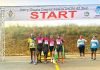 HARRY GWALA DISTRICT MARATHON CELEBRATES 10 YEARS